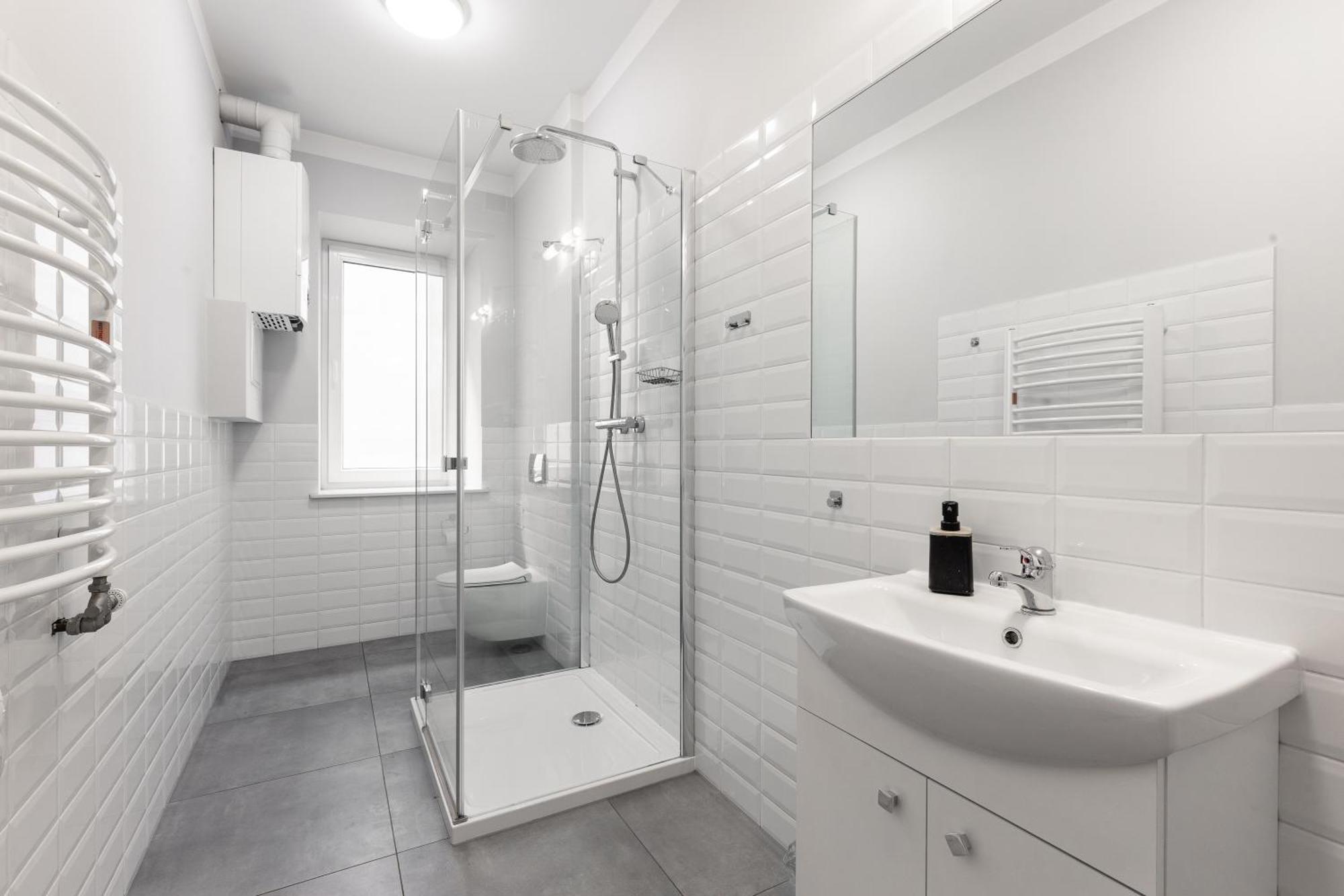 Apartamenty Starowislna 1, Krakow Main Square Exteriör bild