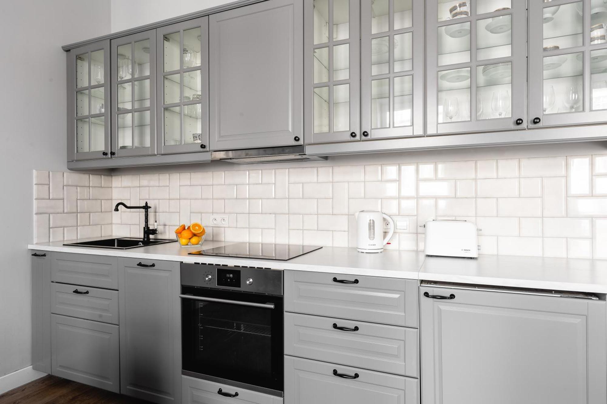Apartamenty Starowislna 1, Krakow Main Square Exteriör bild