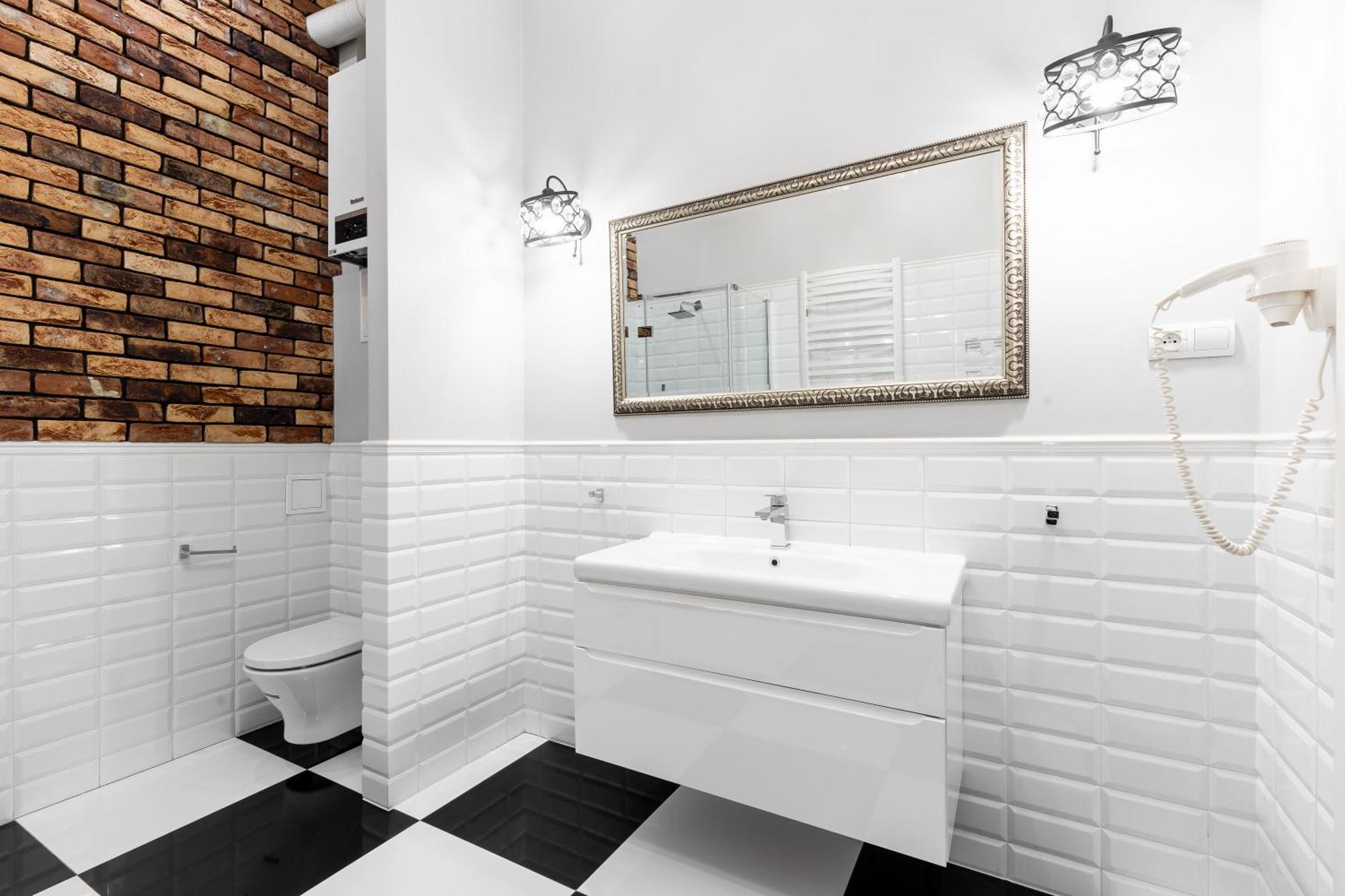 Apartamenty Starowislna 1, Krakow Main Square Exteriör bild